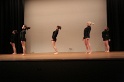 17 - GRUPPO REALITY